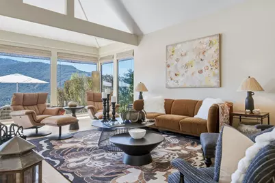 224 Vista Verde, Carmel Valley, CA 93924 - Photo 3