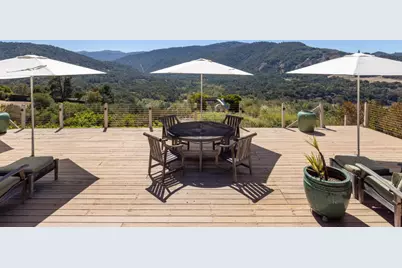 224 Vista Verde, Carmel Valley, CA 93924 - Photo 9