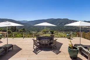 224 Vista Verde, Carmel Valley, CA 93924 - Photo 9