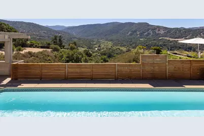 224 Vista Verde, Carmel Valley, CA 93924 - Photo 27