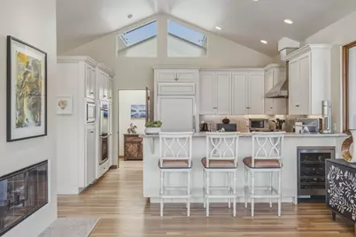 224 Vista Verde, Carmel Valley, CA 93924 - Photo 19