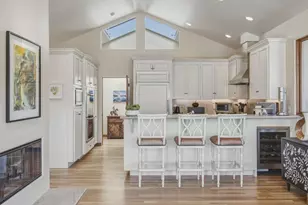 224 Vista Verde, Carmel Valley, CA 93924 - Photo 19