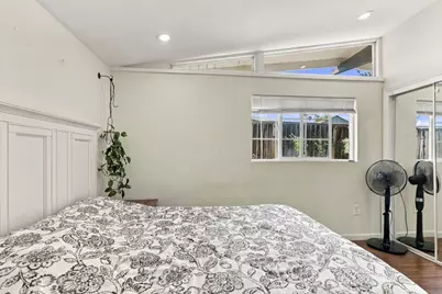 27751 Orlando Ave, Hayward, CA 94545 - Photo 19