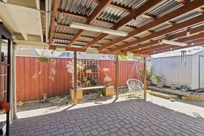 27751 Orlando Ave, Hayward, CA 94545 - Photo 29