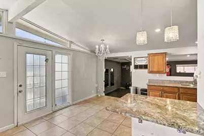 27751 Orlando Ave, Hayward, CA 94545 - Photo 11