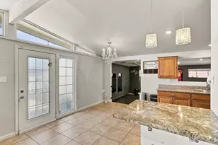 27751 Orlando Ave, Hayward, CA 94545 - Photo 11