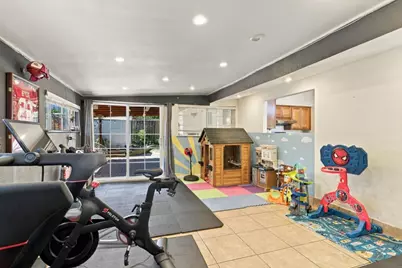 27751 Orlando Ave, Hayward, CA 94545 - Photo 27