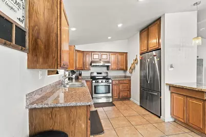 27751 Orlando Ave, Hayward, CA 94545 - Photo 9