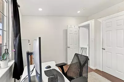 27751 Orlando Ave, Hayward, CA 94545 - Photo 15