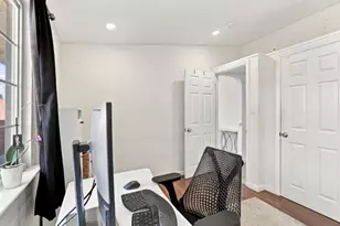27751 Orlando Ave, Hayward, CA 94545 - Photo 15