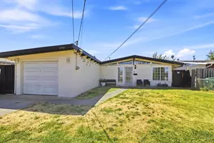 27751 Orlando Ave, Hayward, CA 94545 - Photo 1