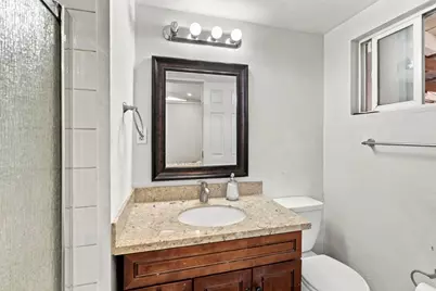 27751 Orlando Ave, Hayward, CA 94545 - Photo 23
