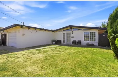27751 Orlando Ave, Hayward, CA 94545 - Photo 3