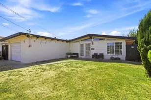 27751 Orlando Ave, Hayward, CA 94545 - Photo 3