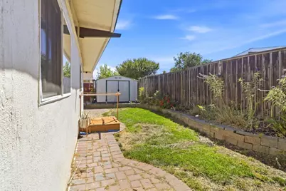 27751 Orlando Ave, Hayward, CA 94545 - Photo 31