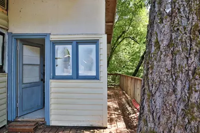 495 Riverview Dr, Boulder Creek, CA 95006 - Photo 23