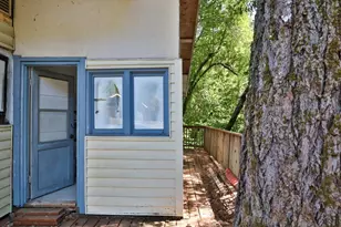 495 Riverview Dr, Boulder Creek, CA 95006 - Photo 23