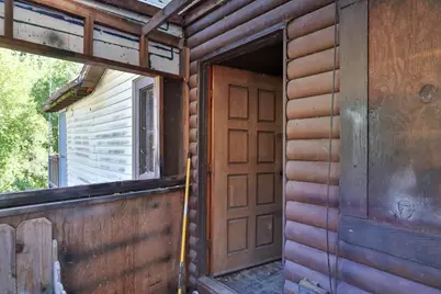 495 Riverview Dr, Boulder Creek, CA 95006 - Photo 3