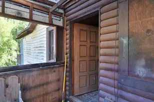 495 Riverview Dr, Boulder Creek, CA 95006 - Photo 3