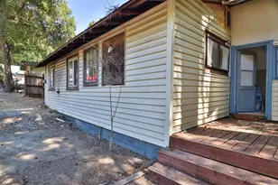 495 Riverview Dr, Boulder Creek, CA 95006 - Photo 21