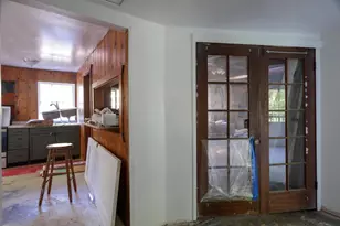 495 Riverview Dr, Boulder Creek, CA 95006 - Photo 11