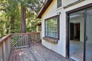 495 Riverview Dr, Boulder Creek, CA 95006 - Photo 19