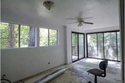 495 Riverview Dr, Boulder Creek, CA 95006 - Photo 15