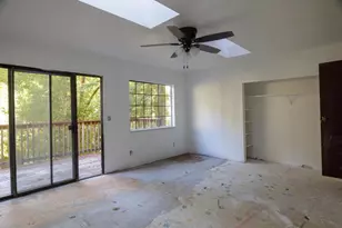 495 Riverview Dr, Boulder Creek, CA 95006 - Photo 17
