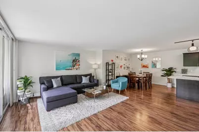 400 Davey Glen Rd 4623, Belmont, CA 94002 - Photo 11