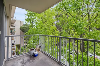 400 Davey Glen Rd 4623, Belmont, CA 94002 - Photo 21