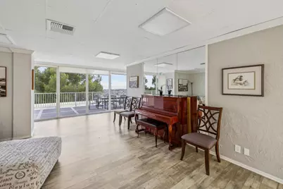400 Davey Glen Rd 4623, Belmont, CA 94002 - Photo 41