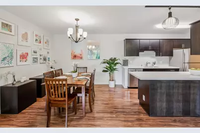 400 Davey Glen Rd 4623, Belmont, CA 94002 - Photo 5