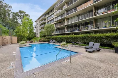 400 Davey Glen Rd 4623, Belmont, CA 94002 - Photo 37