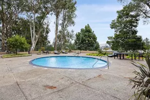 400 Davey Glen Rd 4623, Belmont, CA 94002 - Photo 39