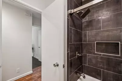 400 Davey Glen Rd 4623, Belmont, CA 94002 - Photo 33