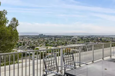 400 Davey Glen Rd 4623, Belmont, CA 94002 - Photo 43
