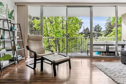 400 Davey Glen Rd 4623, Belmont, CA 94002 - Photo 17