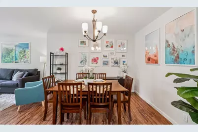 400 Davey Glen Rd 4623, Belmont, CA 94002 - Photo 3