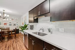 400 Davey Glen Rd 4623, Belmont, CA 94002 - Photo 9