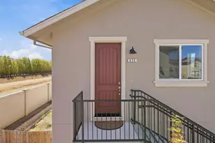 820 Vasquez Dr, Soledad, CA 93960 - Photo 3