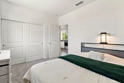 820 Vasquez Dr, Soledad, CA 93960 - Photo 13