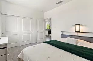 820 Vasquez Dr, Soledad, CA 93960 - Photo 13