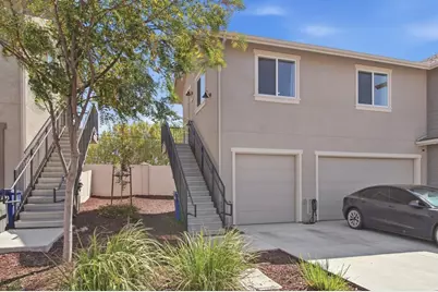 820 Vasquez Dr, Soledad, CA 93960 - Photo 1