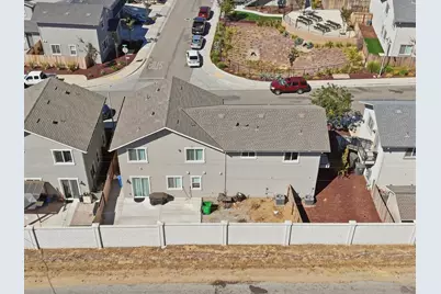 820 Vasquez Dr, Soledad, CA 93960 - Photo 17