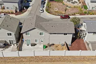 820 Vasquez Dr, Soledad, CA 93960 - Photo 17