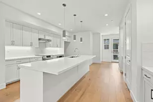 130 Oak Cir, Walnut Creek, CA 94597 - Photo 9