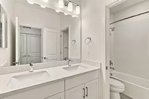 130 Oak Cir, Walnut Creek, CA 94597 - Photo 13