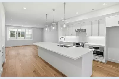 130 Oak Cir, Walnut Creek, CA 94597 - Photo 15