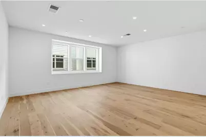 130 Oak Cir, Walnut Creek, CA 94597 - Photo 9