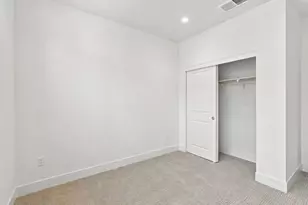 130 Oak Cir, Walnut Creek, CA 94597 - Photo 15